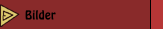 Bilder