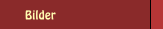Bilder